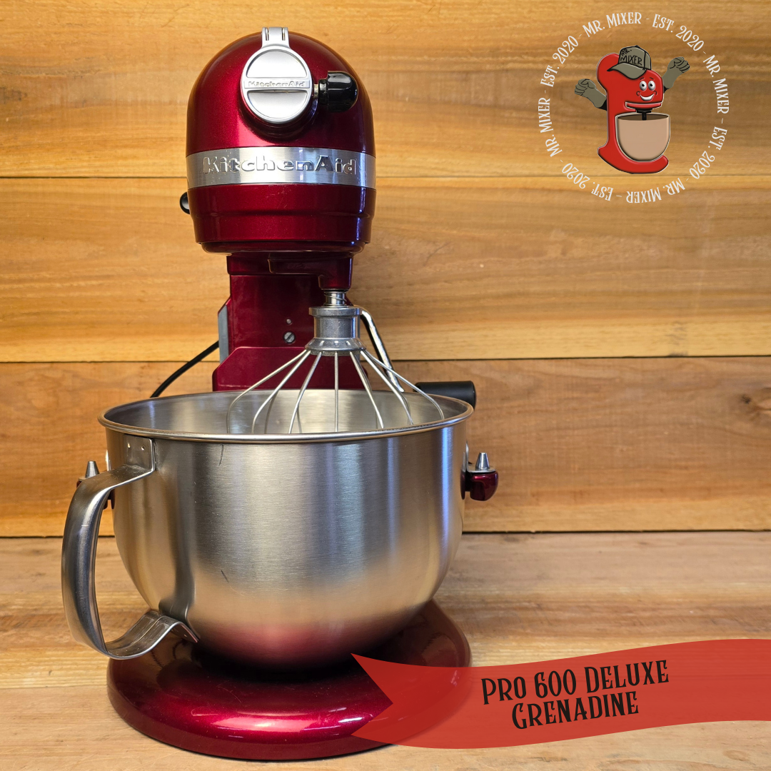 #416 Pro 600 Deluxe (3).png