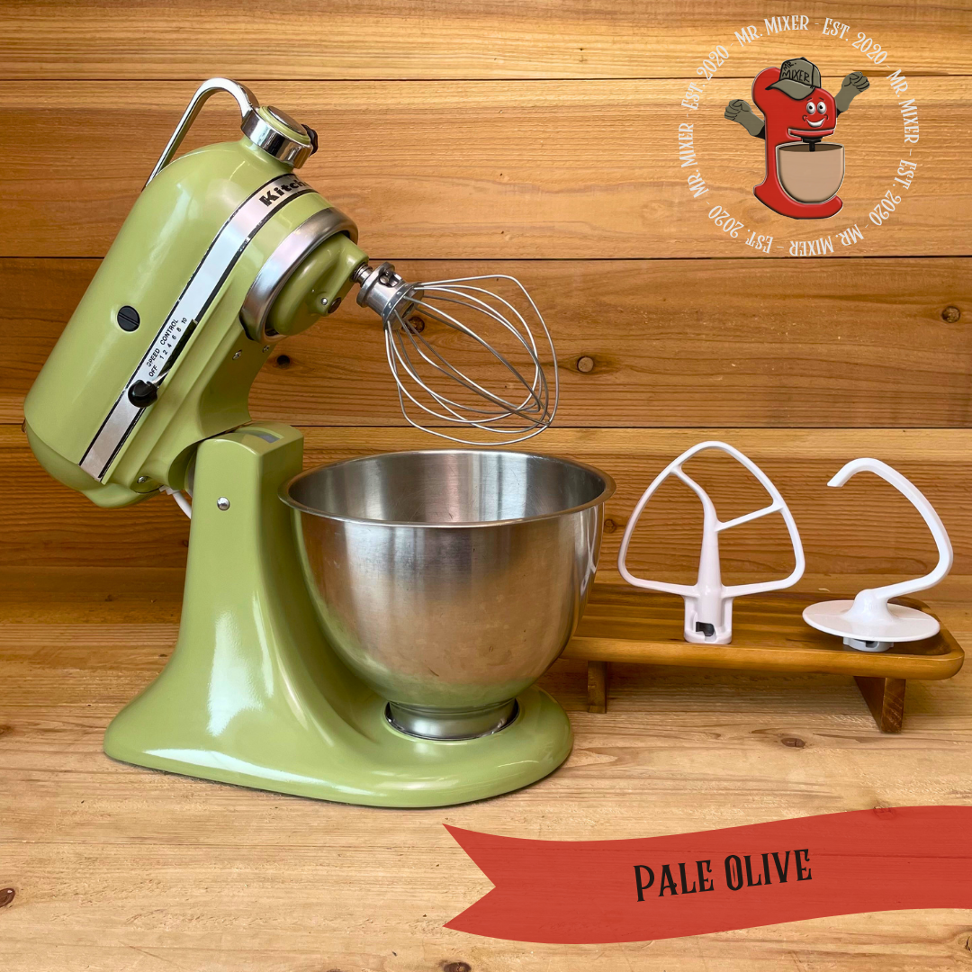 PSB-5516 Pale Olive .png