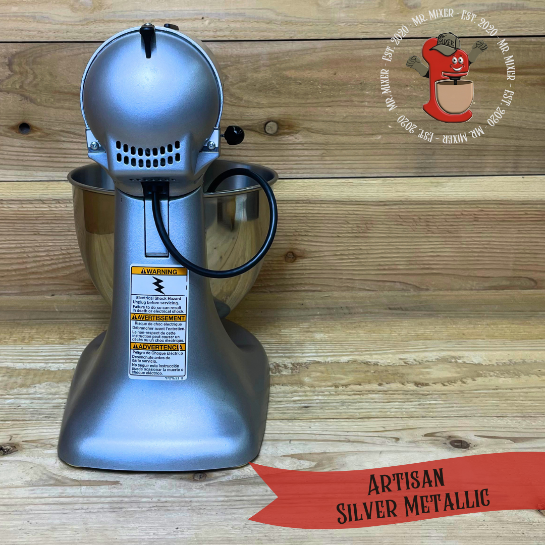 #774 Artisan Silver Metallic (5).png