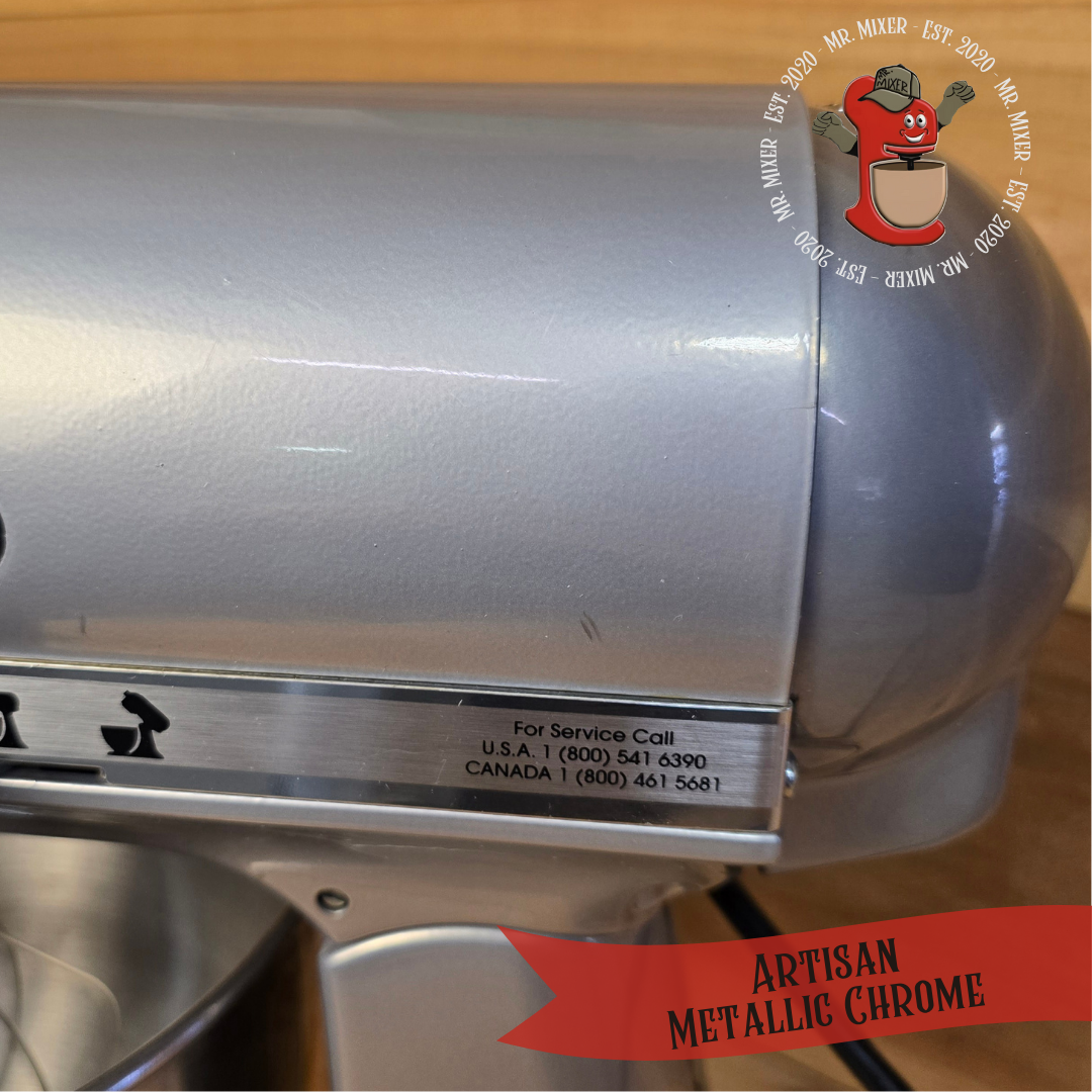 Artisan Metallic Chrome #86-9.png