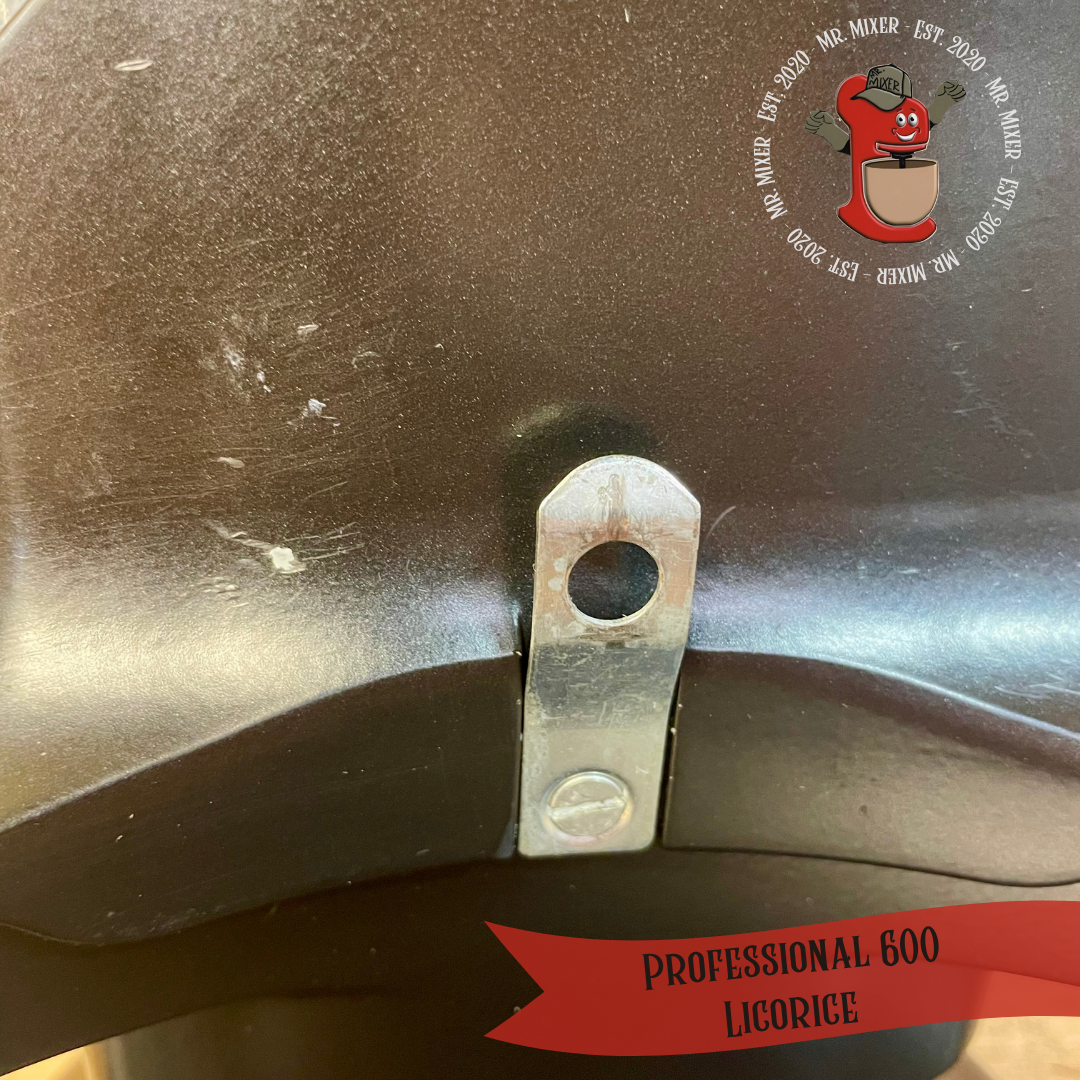 #593 Professional 600 Licorice (8).png