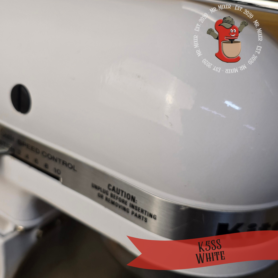 K5SS White #85-7.png