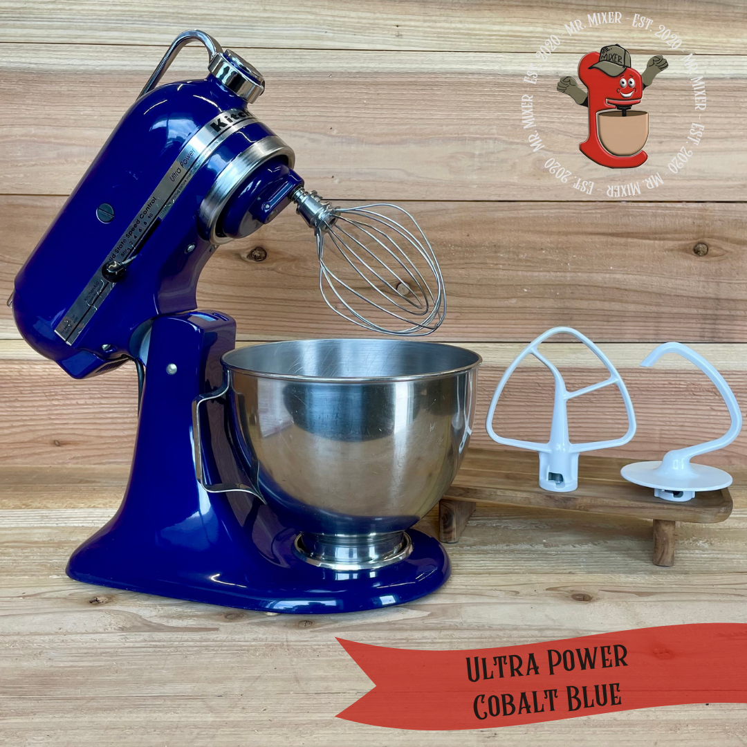 #608 Ultra Power Cobalt Blue.png