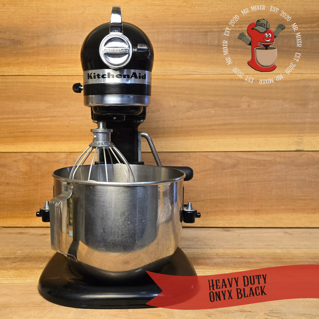 #404 Heavy Duty Onyx Black (3).png