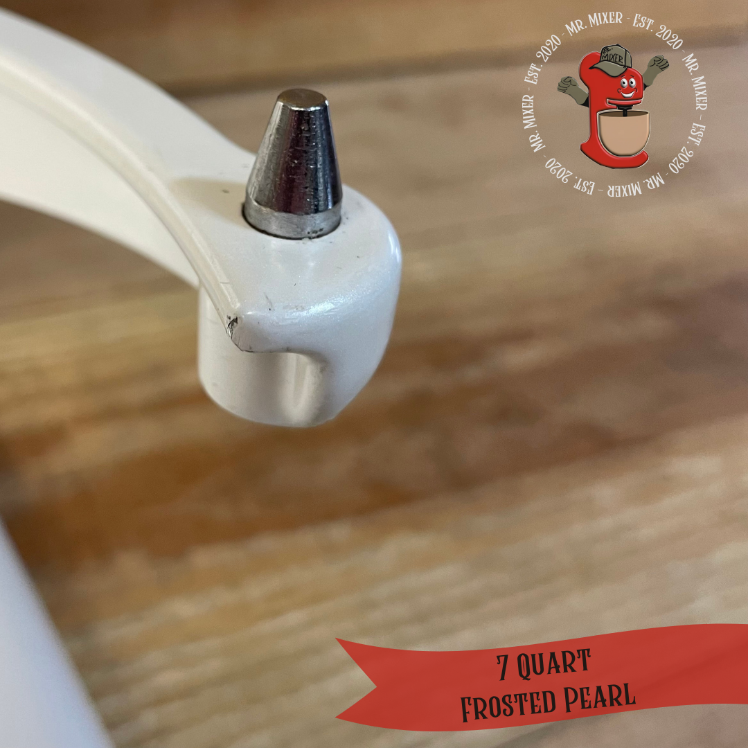 #564 7 Quart Frosted Pearl (11).png