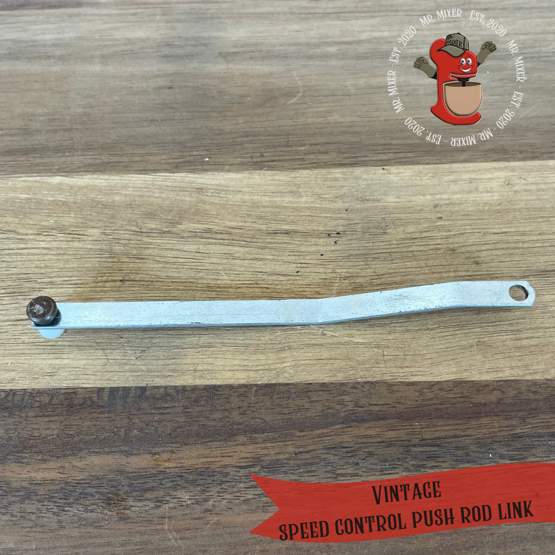 Vintage Speed Control Push Rod Link (3).png