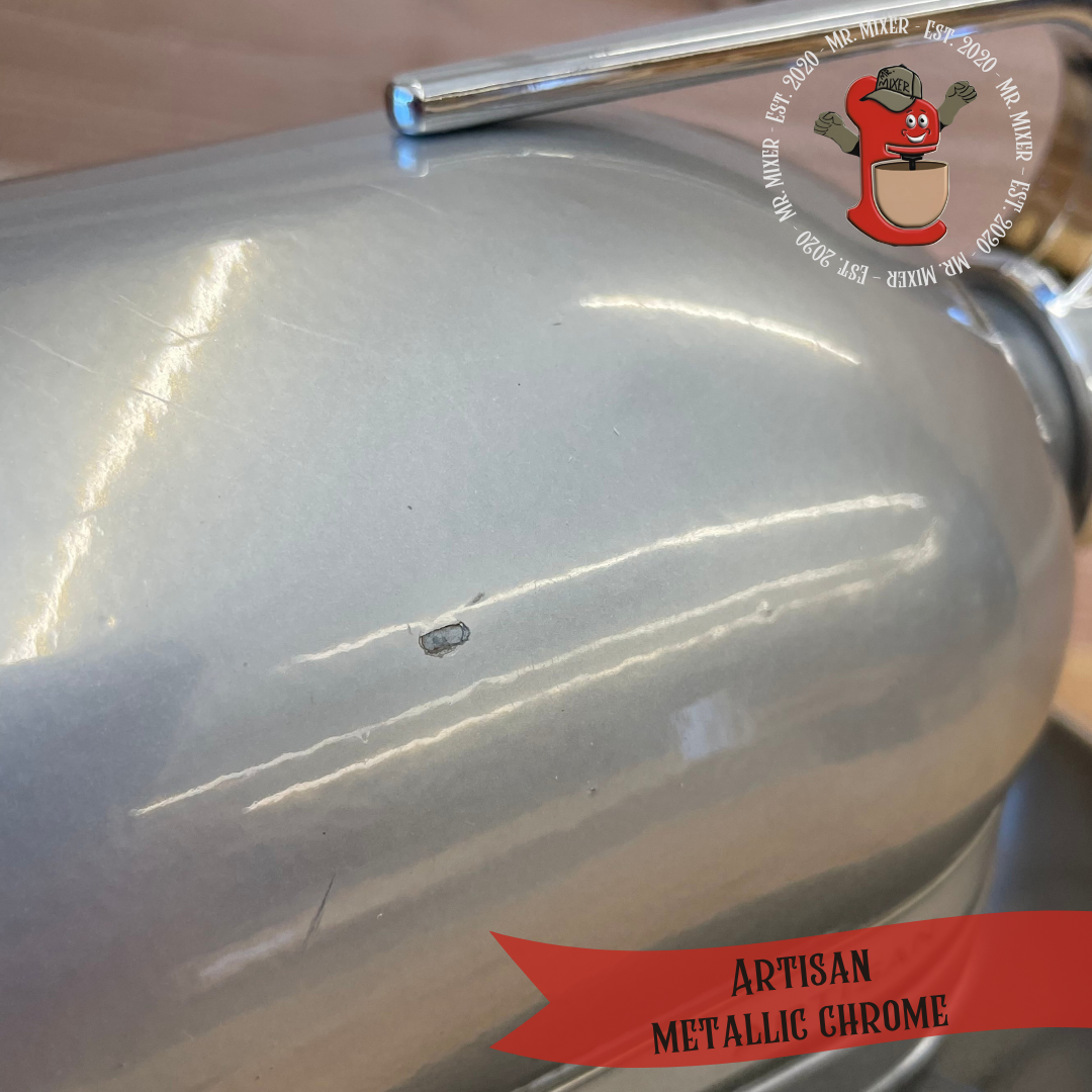 #634 Artisan Metallic Chrome (6).png