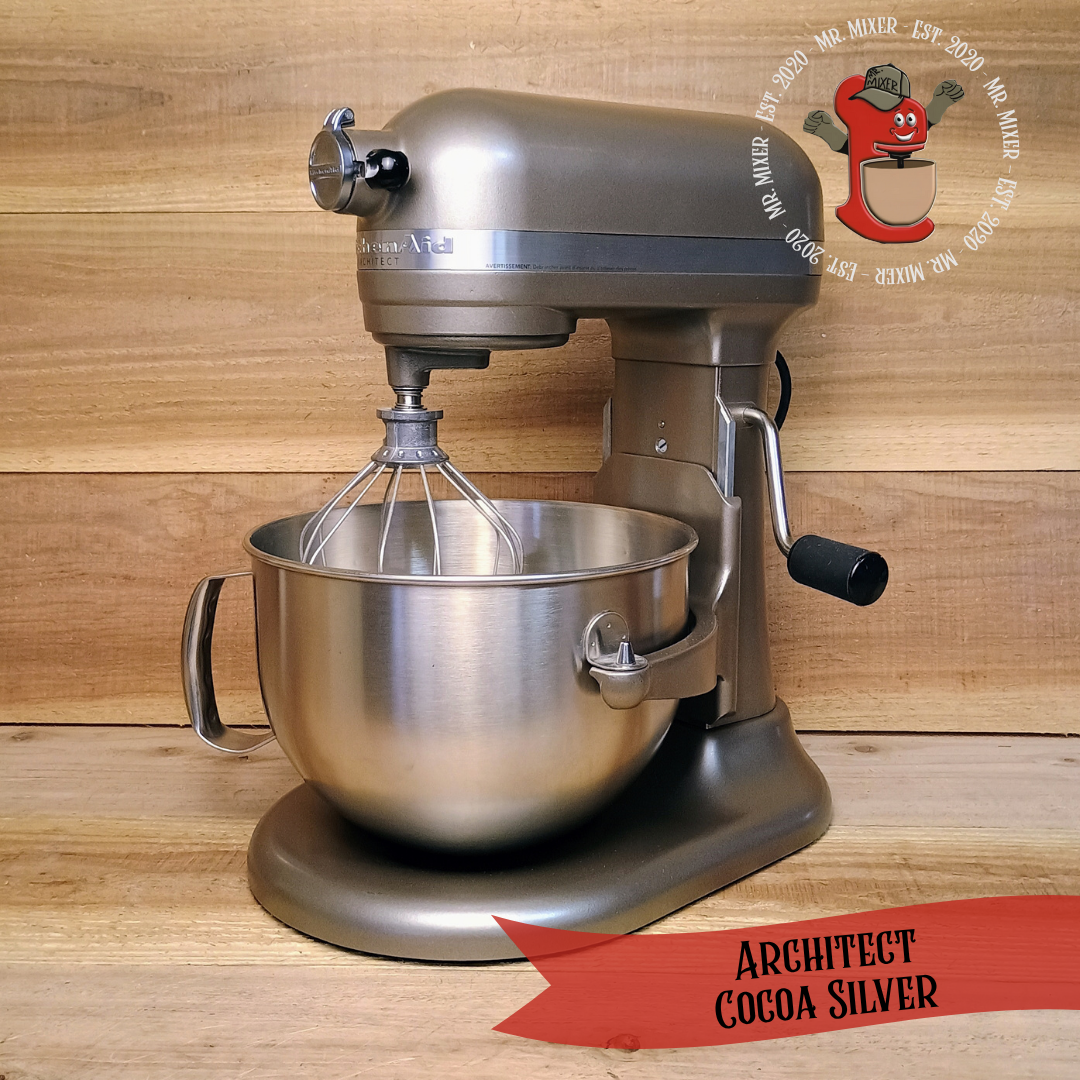 #287 Architect Cocoa Silver (5).png