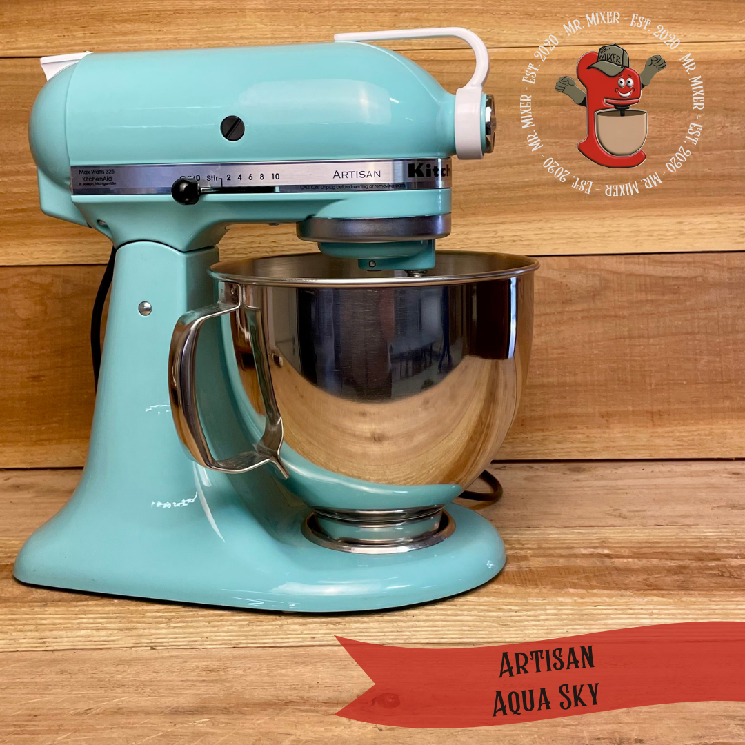 #543 Artisan Aqua Sky (2).png