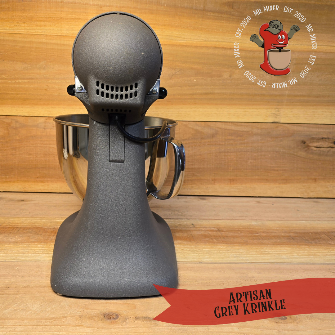 #358 Artisan Grey Krinkle (4).png