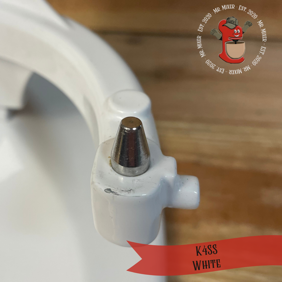 #534 K4SS White (6).png