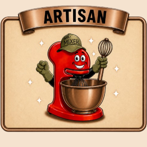 artisan-test1.png