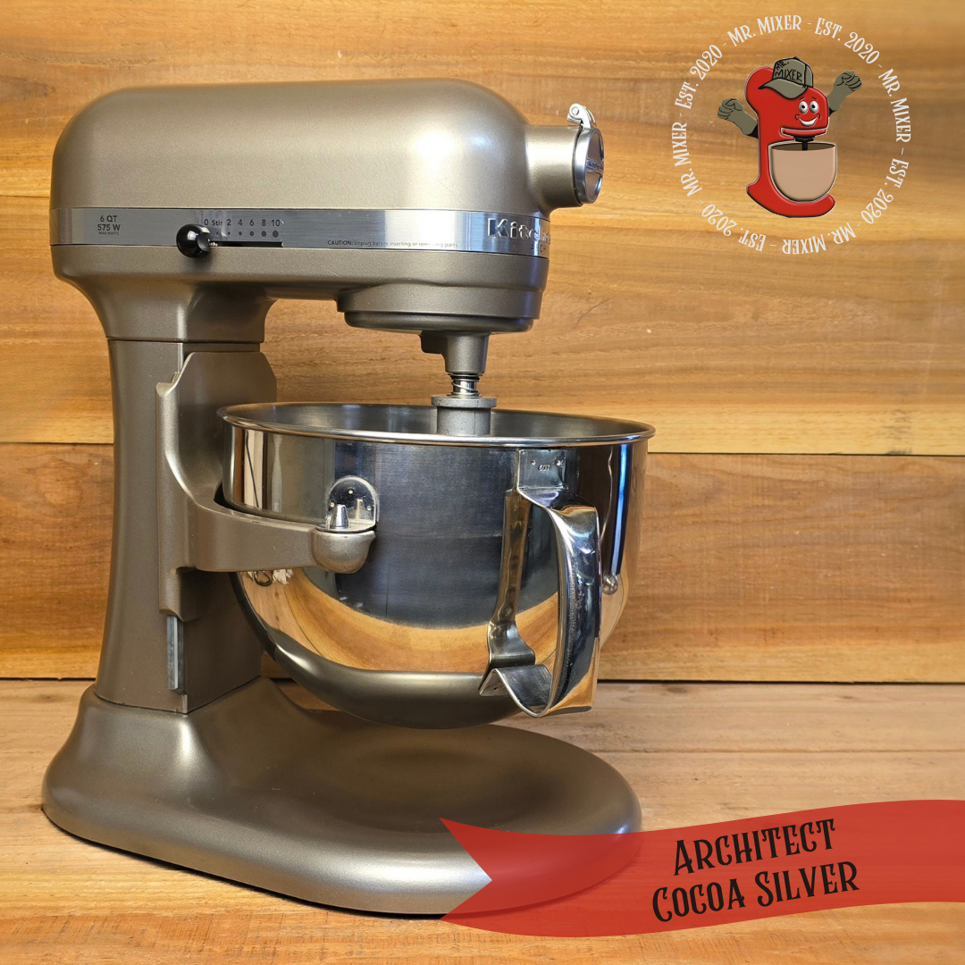 Pro 600 Cocoa Silver #178 (4).png