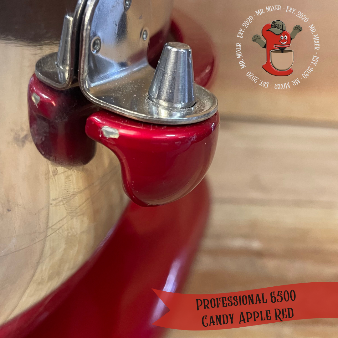 #527 Pro 6500 Design Series Candy Apple Red (57).png