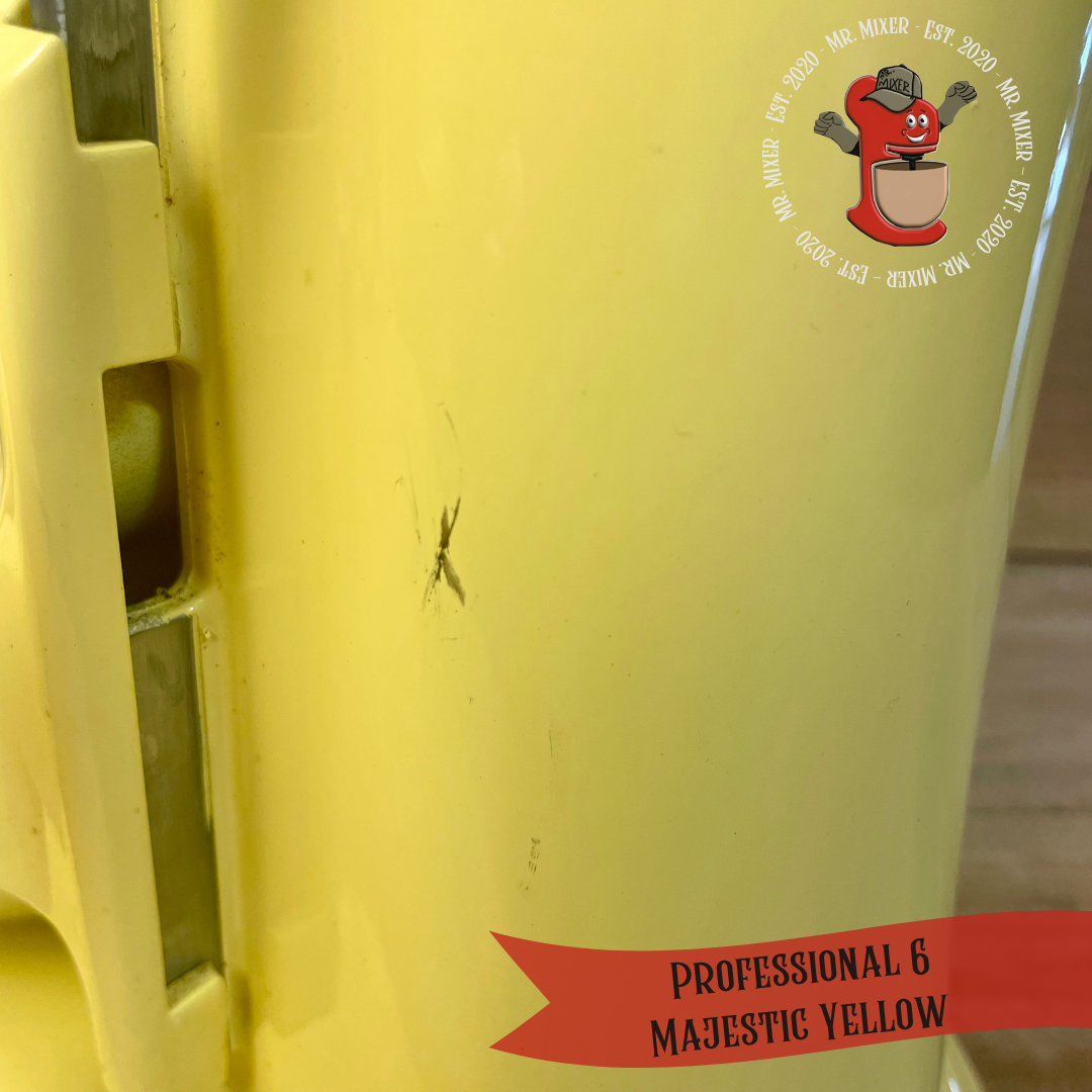 #602 Professional 6 Majestic Yellow (5).png