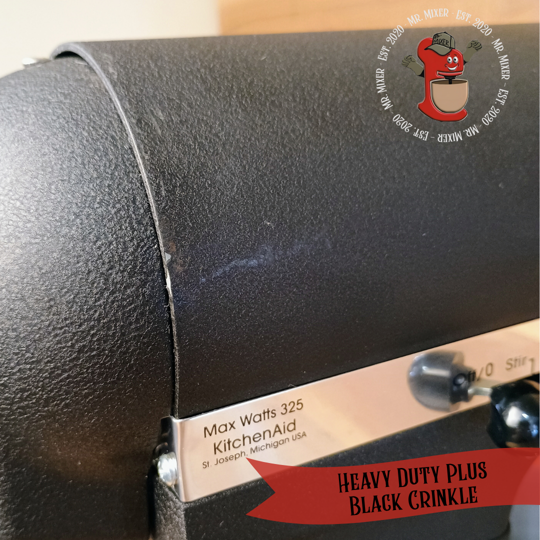 #260 Heavy Duty Plus Black Crinkle (10).png
