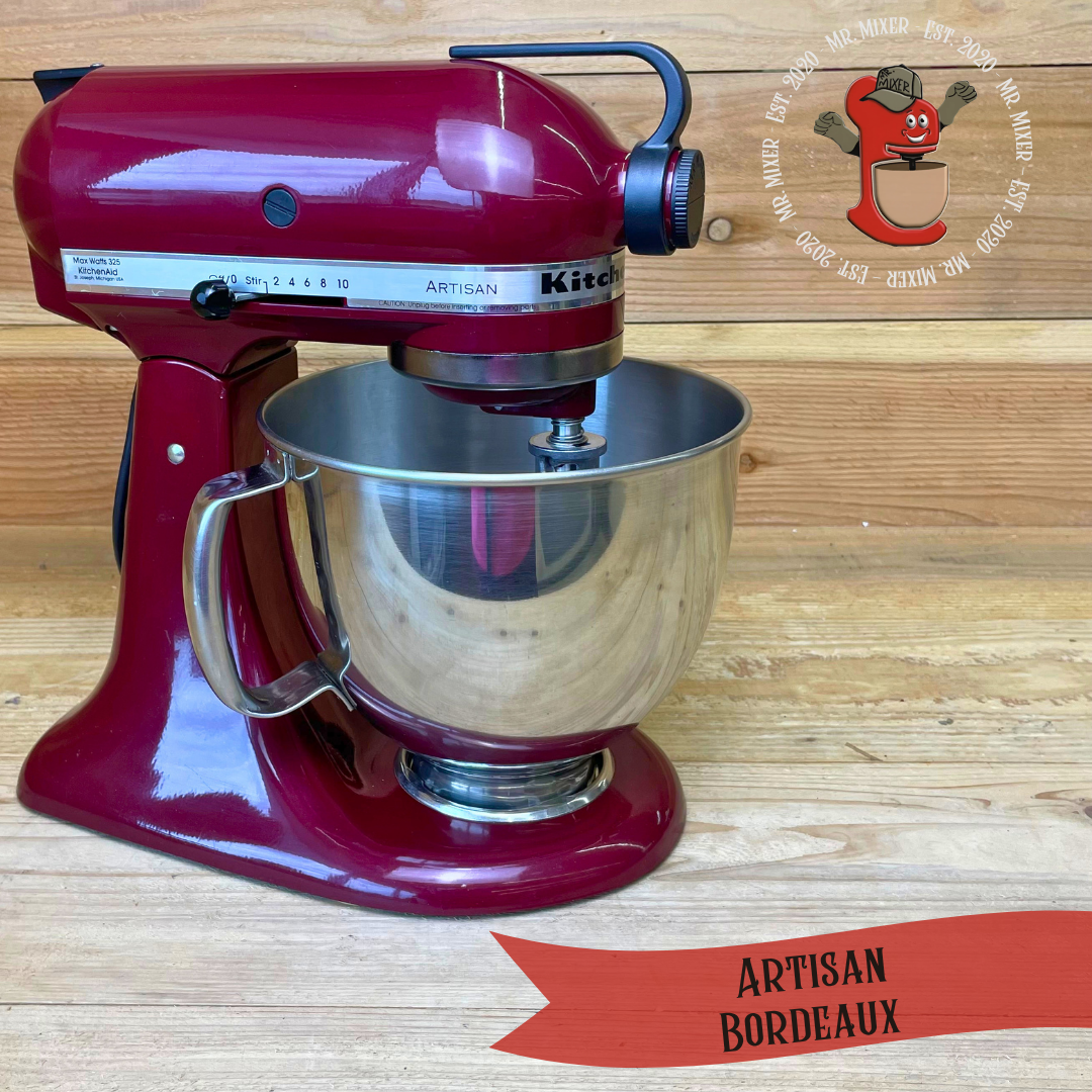 #704 Artisan Boedeaux (6).png