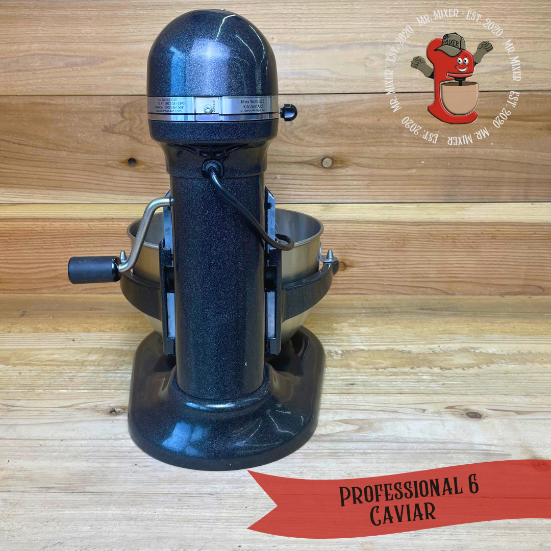 #693 Professional 6 Caviar (2).png