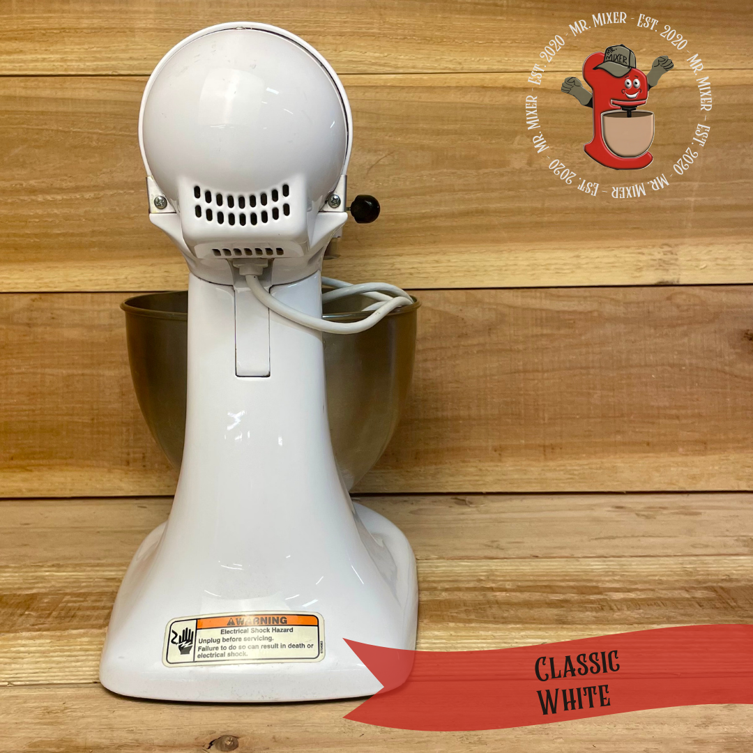 #480 Classic White (4).png