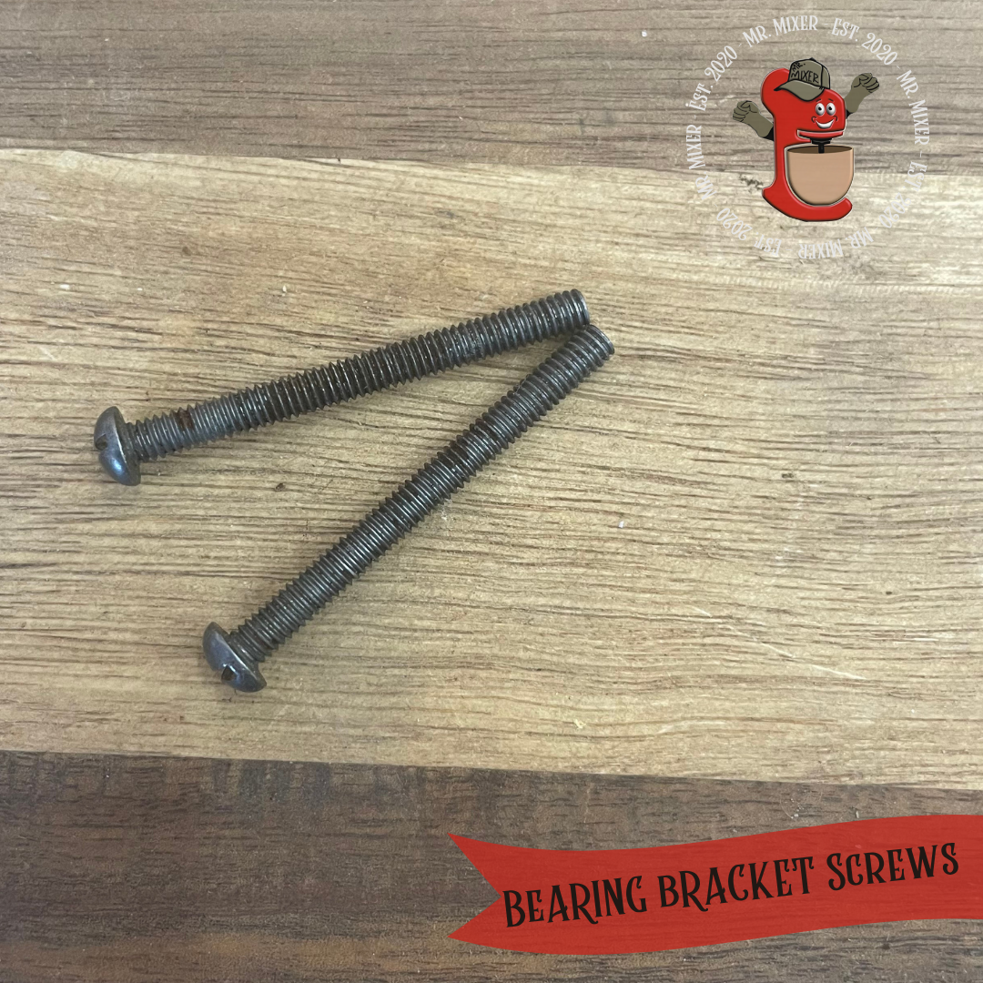 #14 Bearing Bracket Screws 4C-3C-3B (1).png