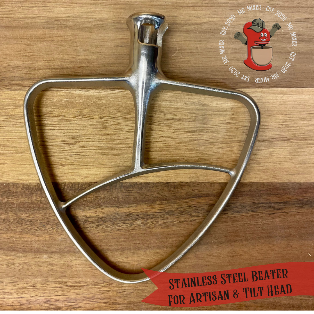 Stainless Steel Beater for Tilt Head.png
