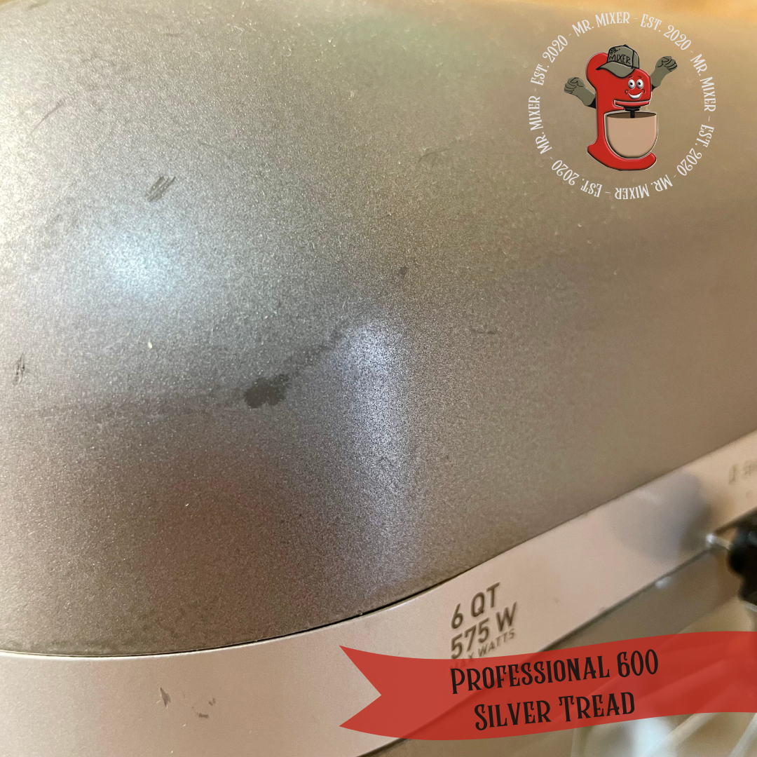 #560 Pro 600 Silver Tread (6).png