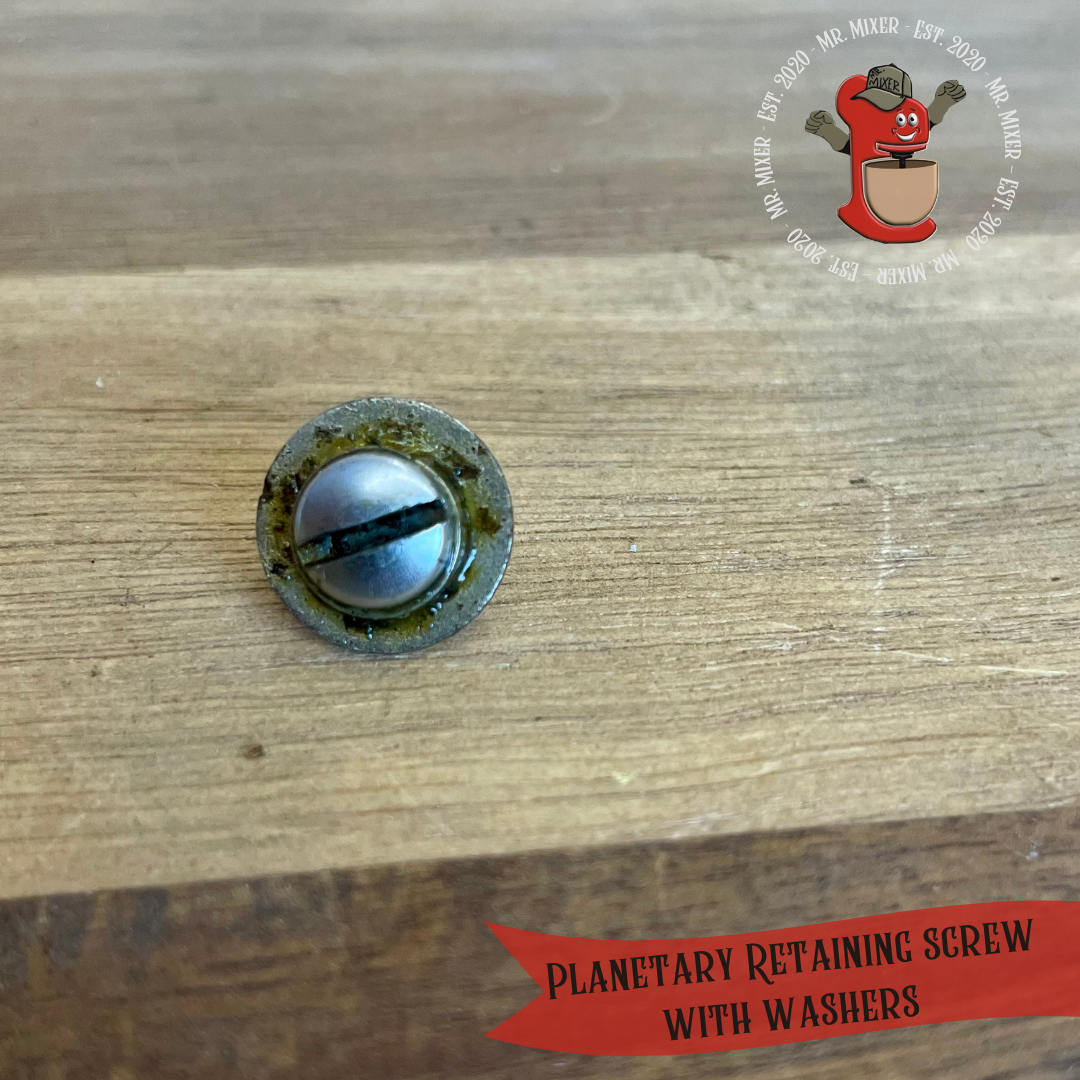 #16 Planetary Retaining Screw w Washers 4C-3C-3B (1).png