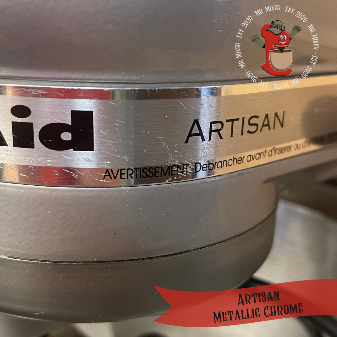 Ultra Power (29).png