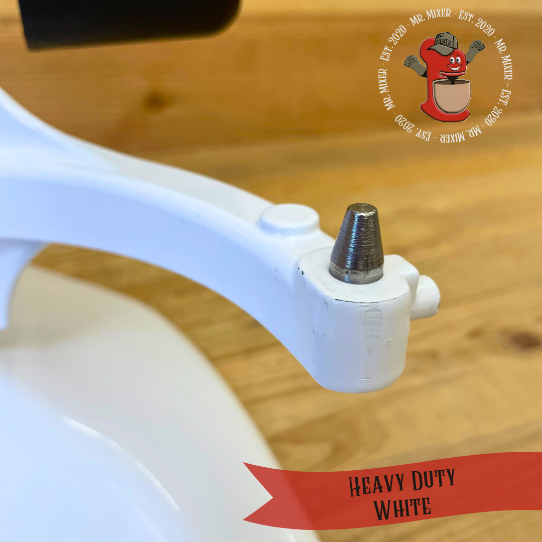 #730 Heavy Duty White (2).png