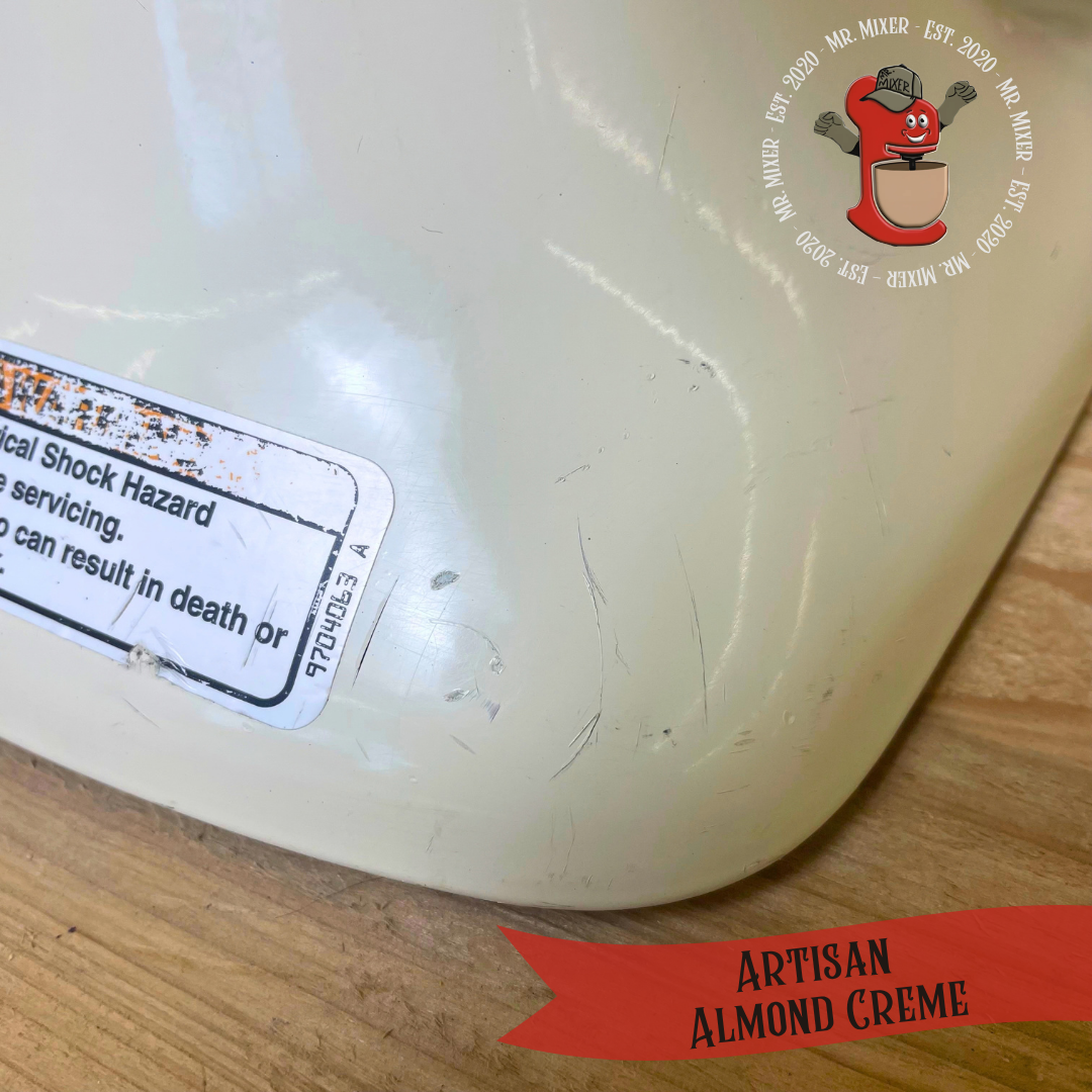 #765 Artisan Almond Creme (3).png