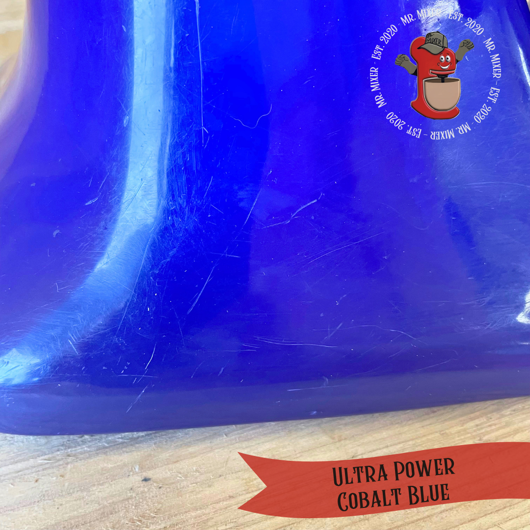 #751 Ultra Power Cobalt Blue (2).png