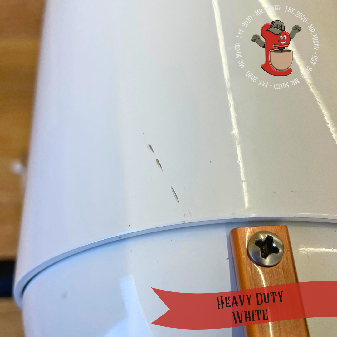 #714 Heavy Duty White (9).png