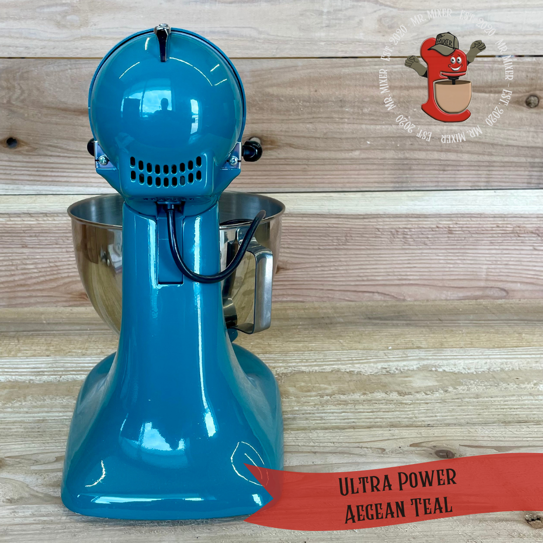 #610 Ultra Power Aegean Teal (4).png