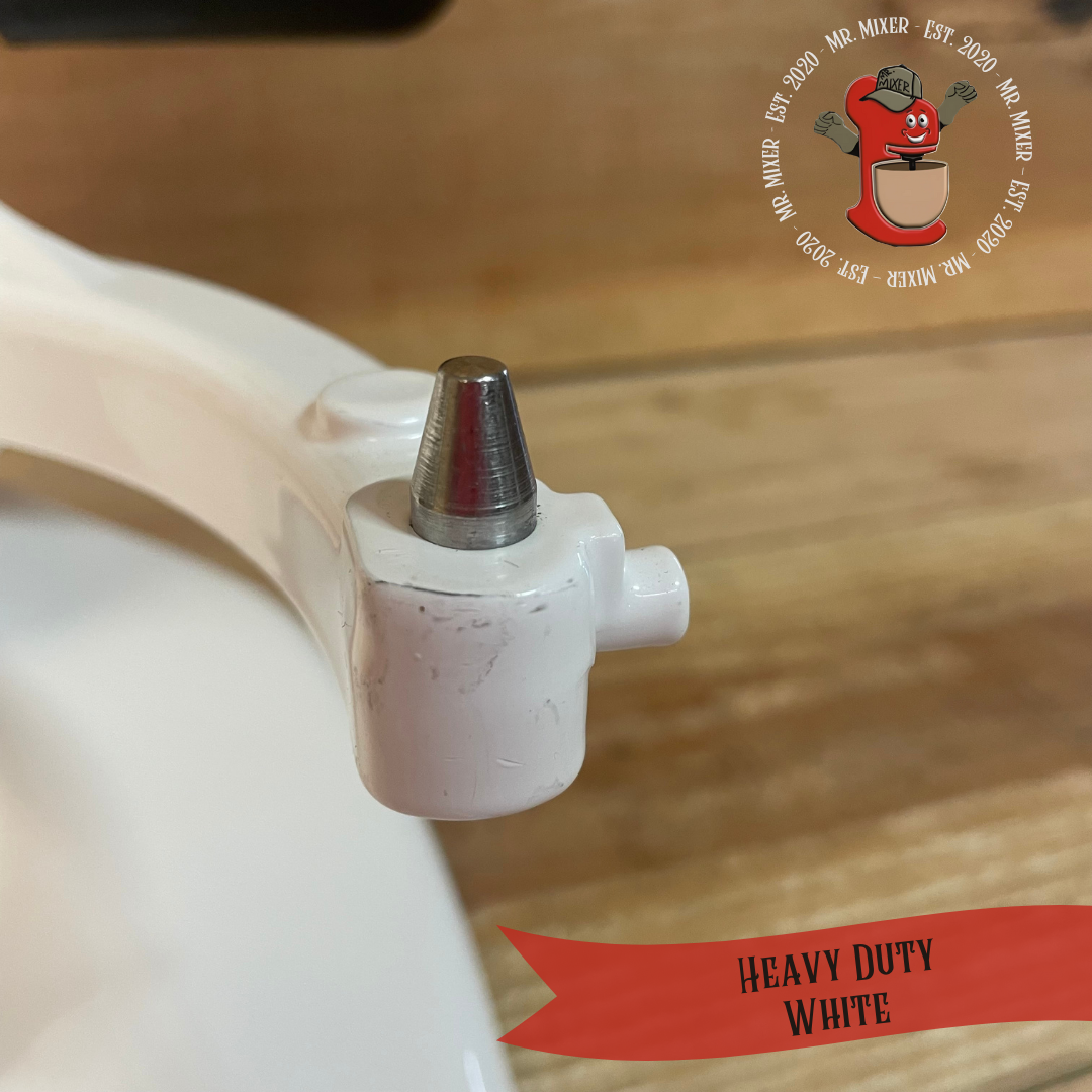 #467 Heavy Duty White (8).png