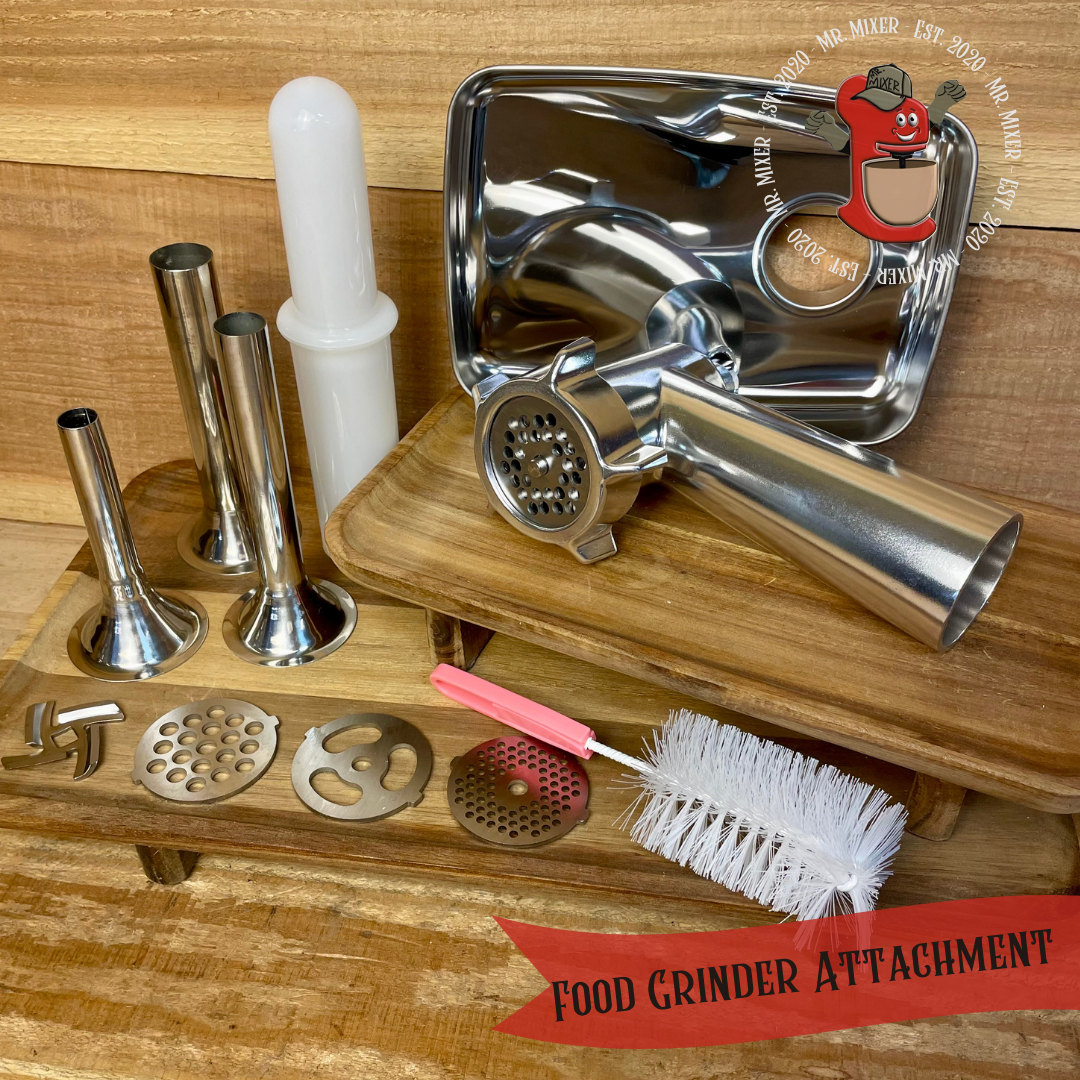 Food Grinder Attachment (3).png