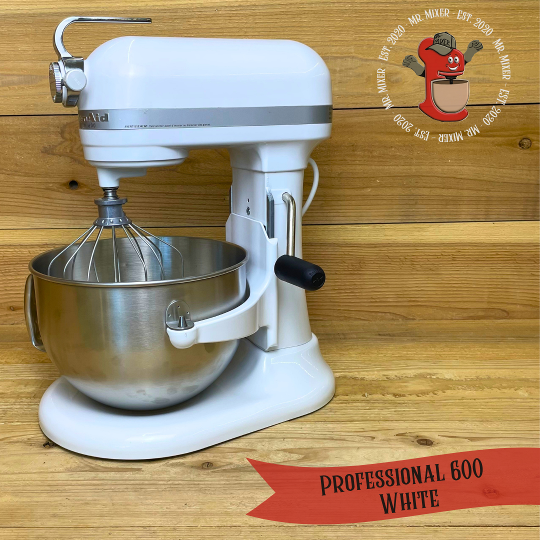 #776 Professional 600 White (7).png