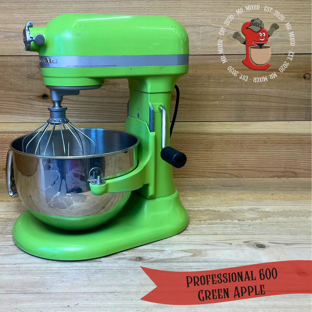 #725 Professional 600 Green Apple (11).png