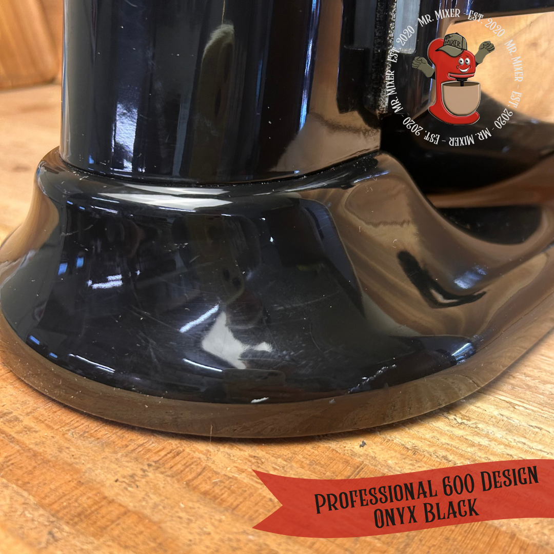 #209 Professional 600 Design Onyx Black (6).png