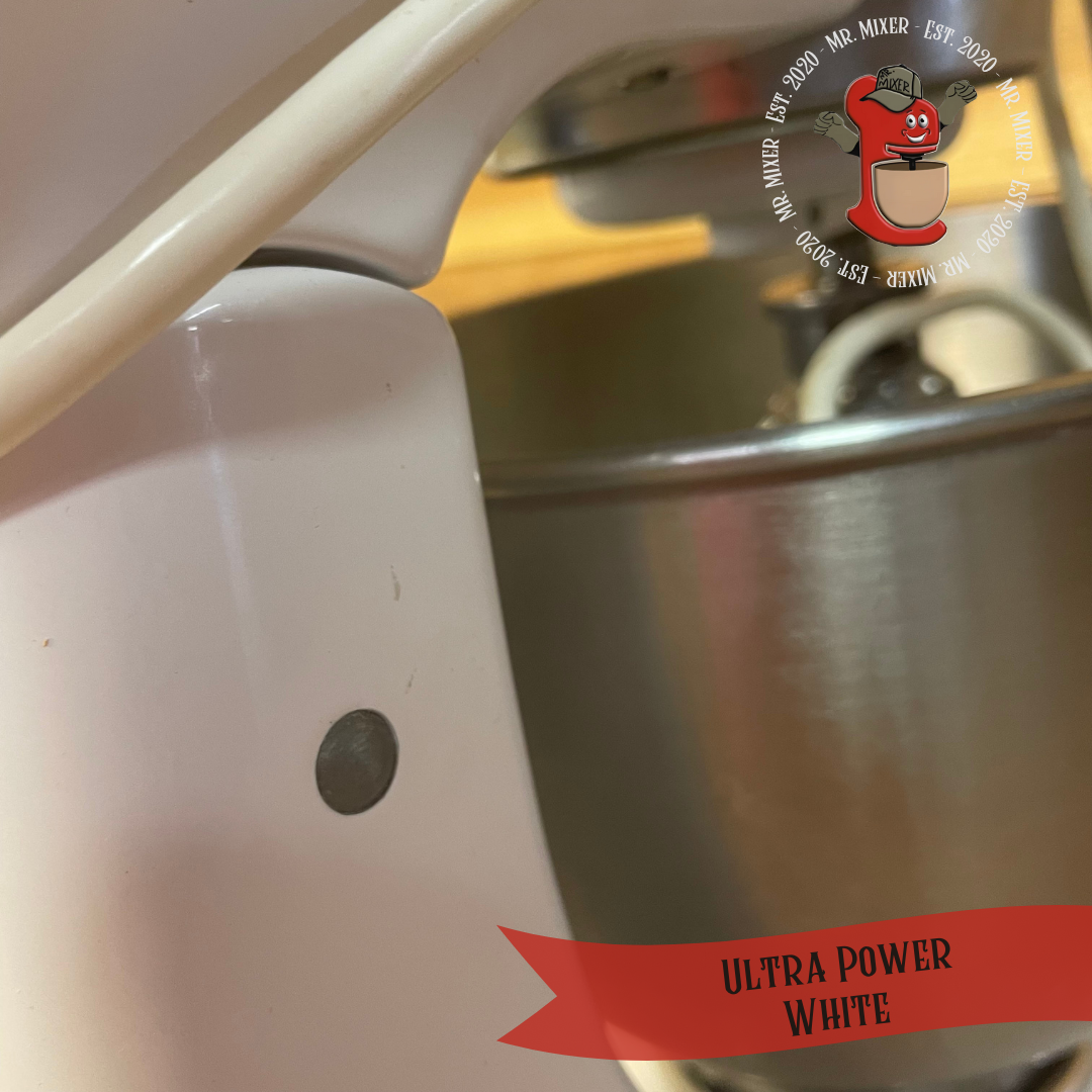 #456 Ultra Power White (6).png