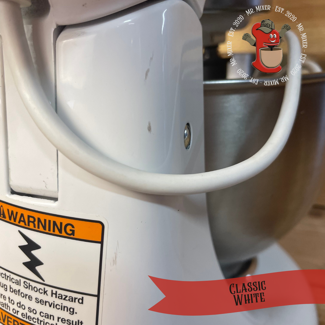 #454 Classic White (6).png