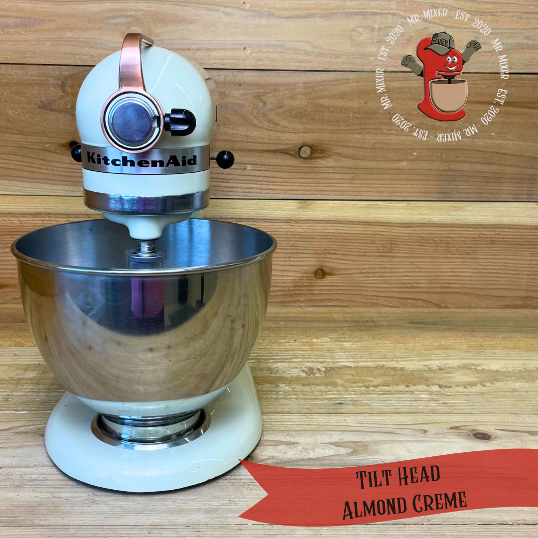 #689 Tilt Head Almond Creme (8).png