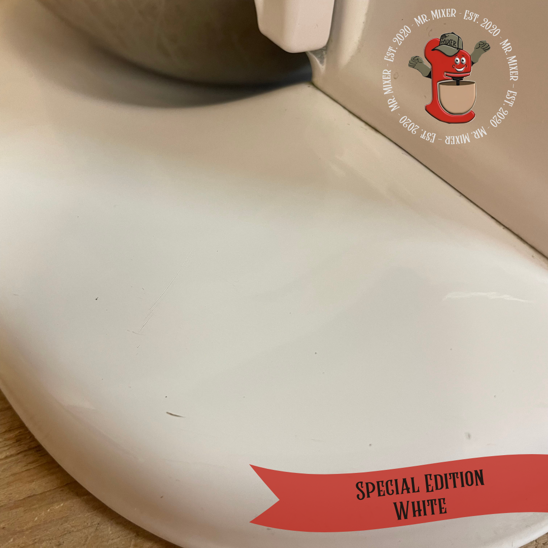 #466 Special Edition White (6).png