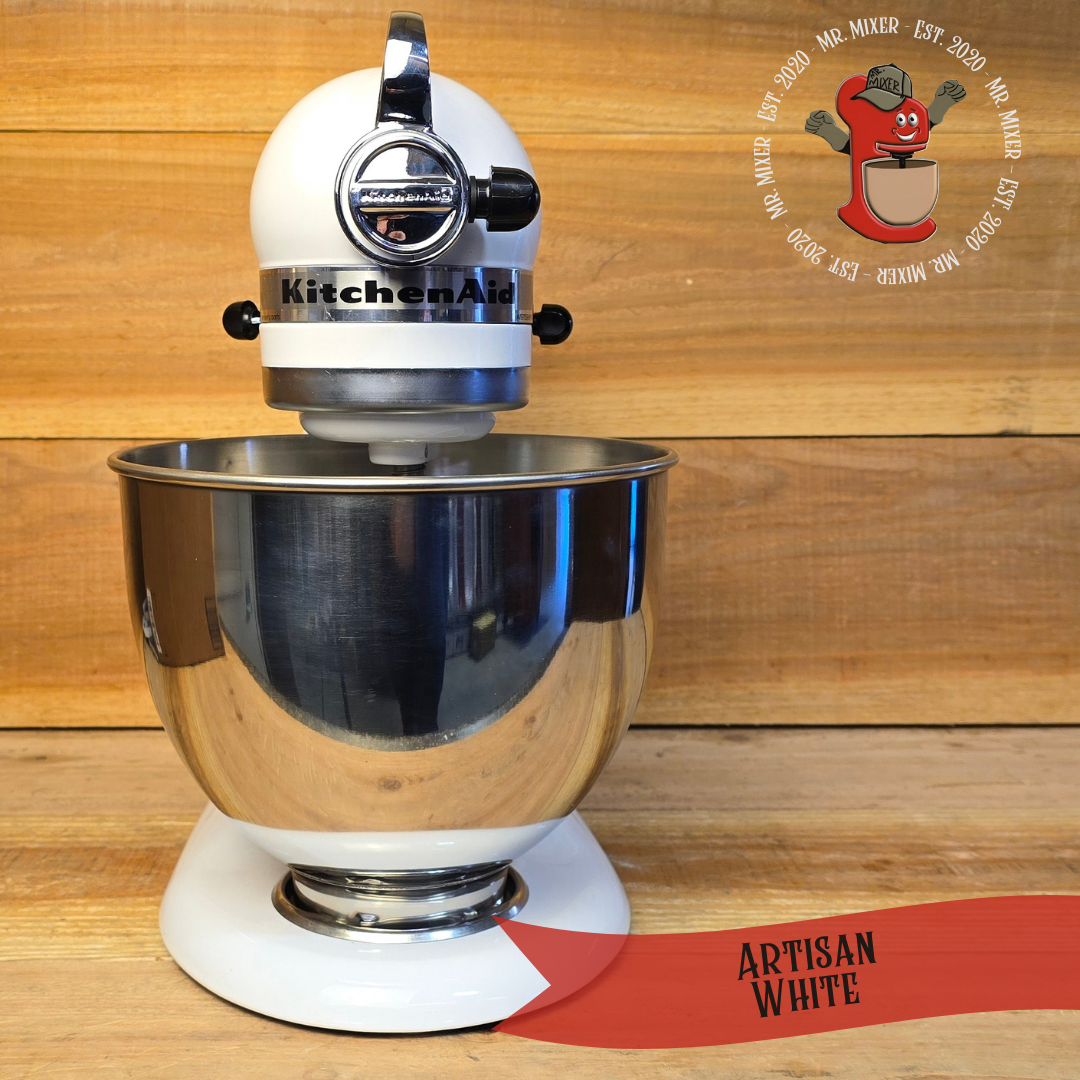 #426 Artisan White (4).png