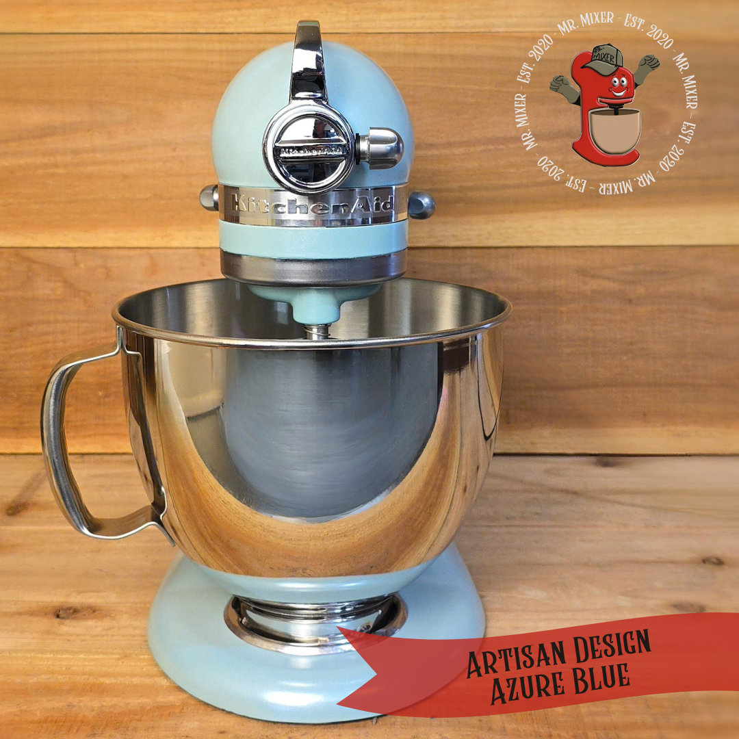 Artisan Design Azure Blue #67-4 (1).png