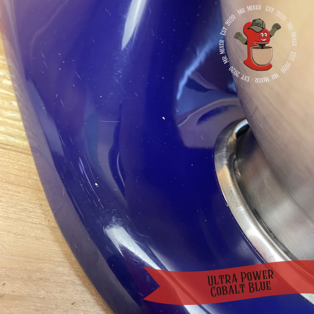 #440 Ultra Power Cobalt Blue (8).png