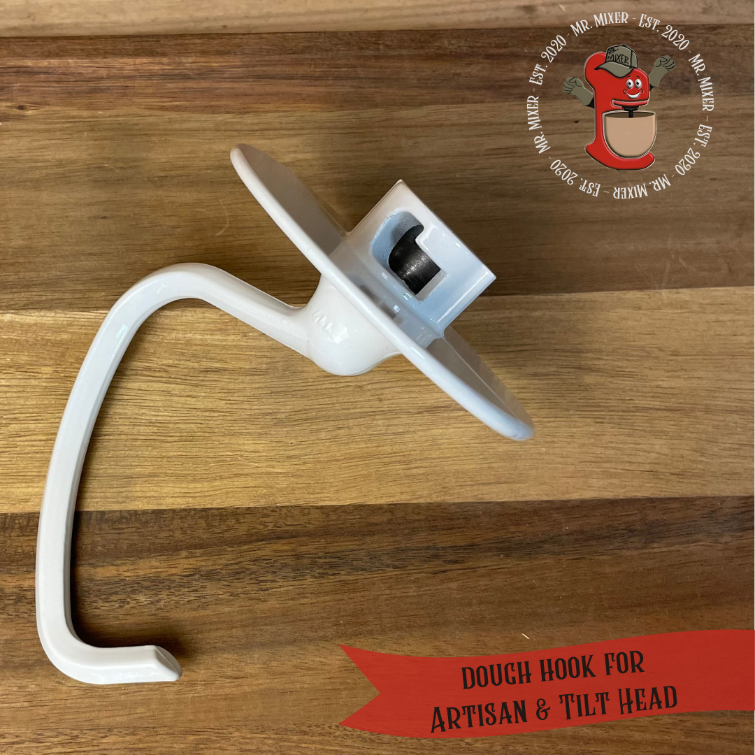 dough hook for tilt (1).png