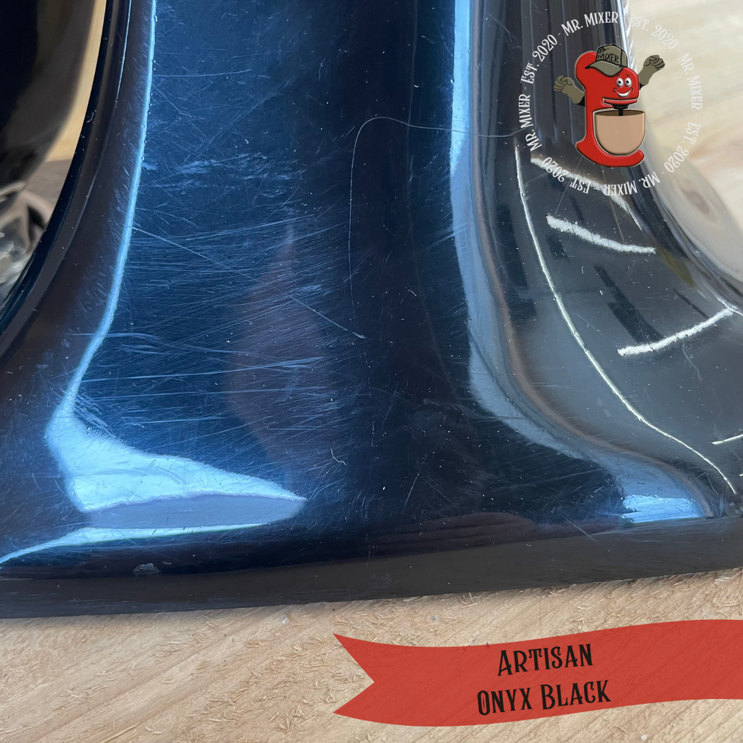 #623 Artisan Onyx Black (9).png
