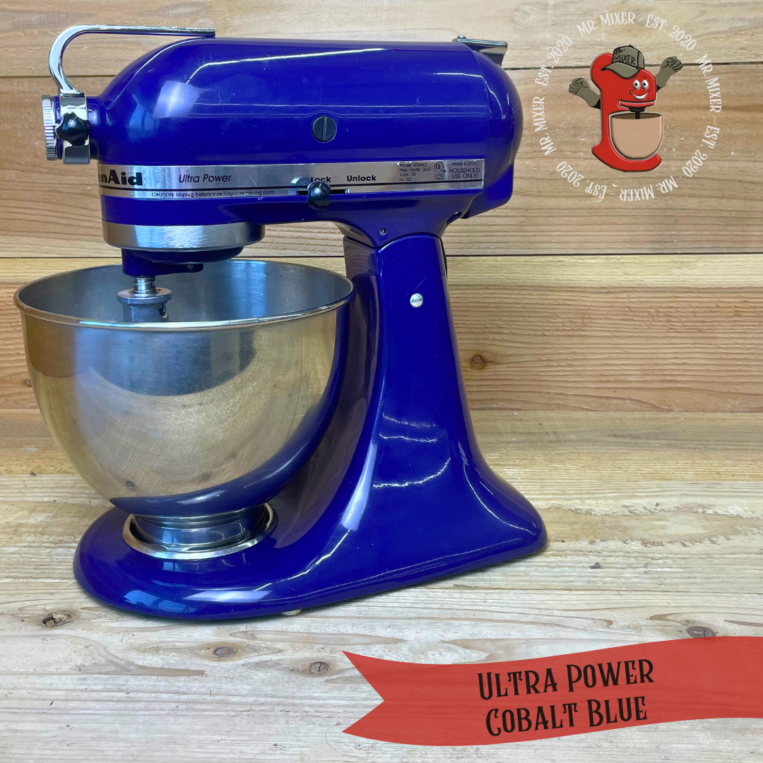 #701 Ultra Power Cobalt Blue (10).png