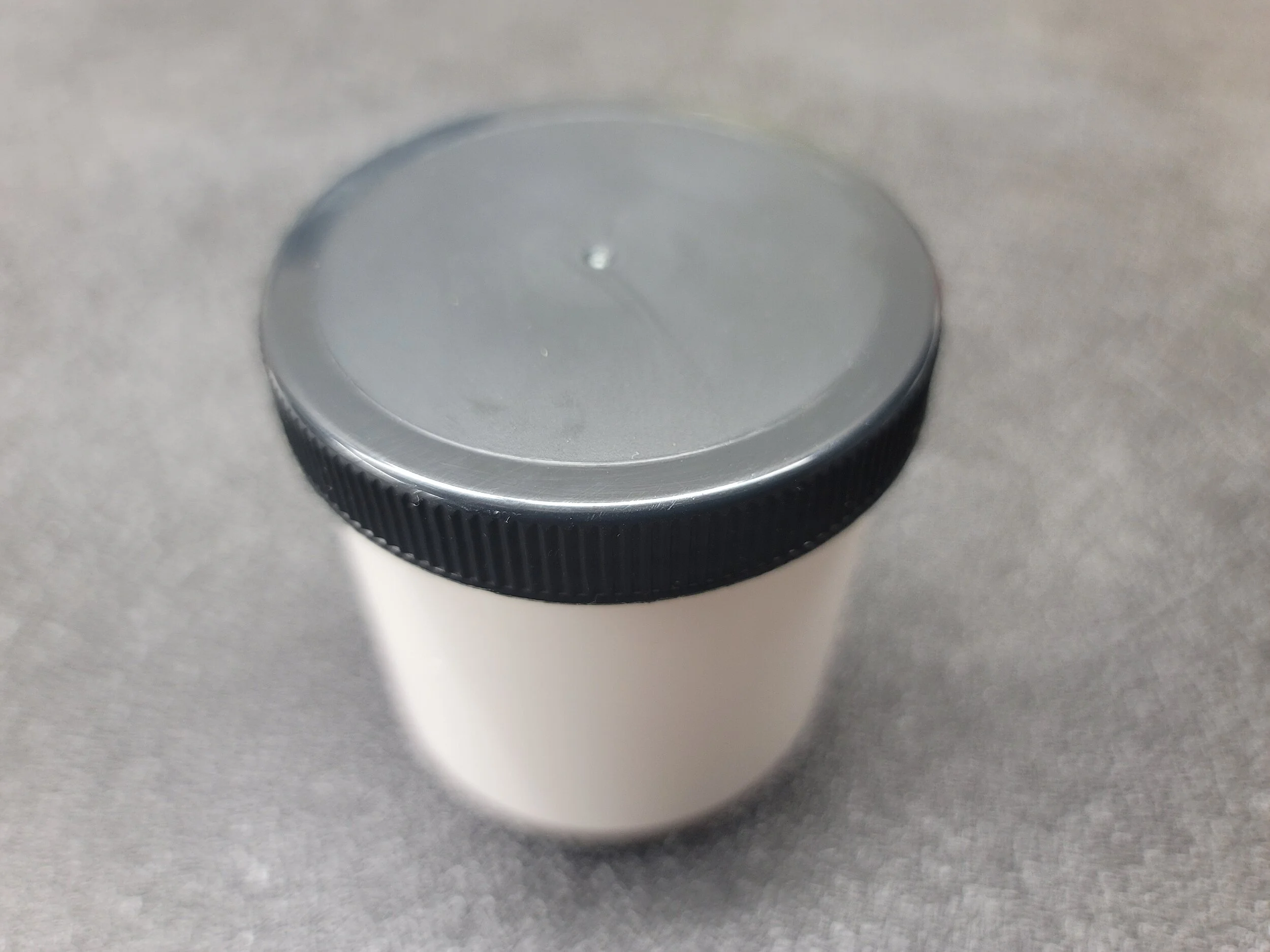 NSF H1 NLGI 2 Food Safe Grease — Mr. Mixer