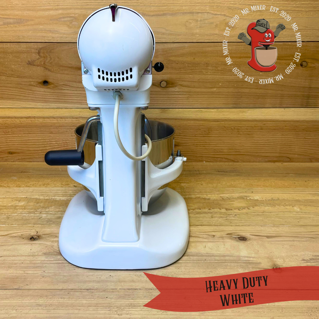 #718 Heavy Duty White (10).png